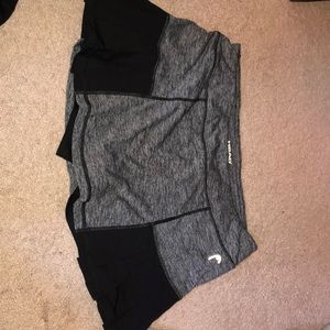 Head Tennis Skirt
